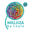 Miujiza by Leyla